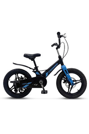 Crosser 2d 16 Jant Disk Fren Erkek Çocuk Bisikleti 1617