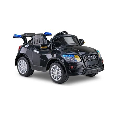 BABY2GO 2099 12V Uzaktan Kumandalı Akülü Araba