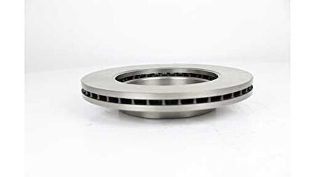 Vw Fren Diski Ön - Ddf2017c / Df6482 (adet Fiyat) - Bsg 90-210-029