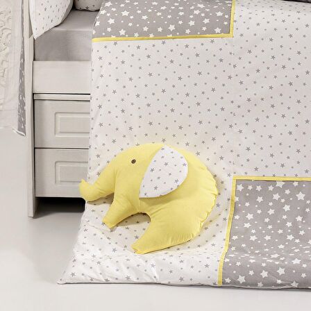 Pierre Cardin Smiley Stars Uyku Seti