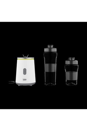 Kb 5234 T 350 W Blender Beyaz
