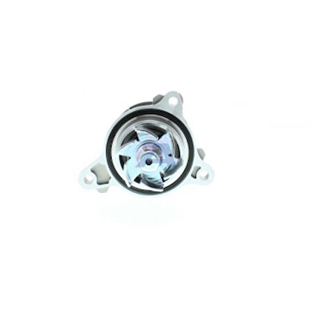 Hyundaı Devirdaım Hyundaı Accent Blue 1.4 Benzinli 2015-> İ20 1.2 Benzinli 2015-> İ30 1.4 - 1.6 Gdi 2012-> / - Mando Mmc010013