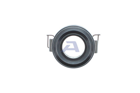 Japon Rulmanlı Debriyaj Merkezi - Rulmanlı Debriyaj Merkezi - Aıs Bt-120