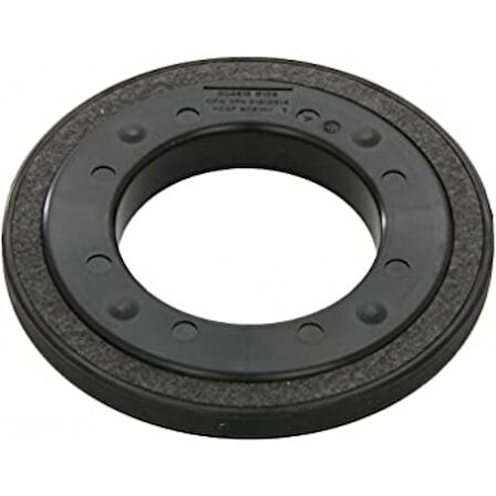 Renault (20036083b) Krank MILI Yag Kecesi 136.0x 159.0x 13.0 Renault Magnum 90- Premium 2 05- - Corteco 82036083