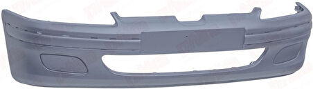 Psa On Tampon Sissiz Astarlı P106 96> - Phira 106-96222