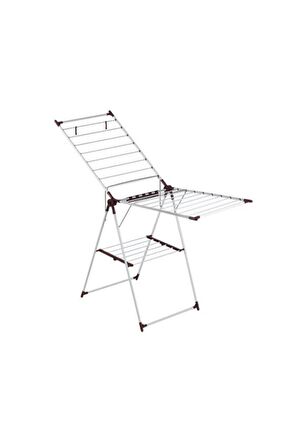 Cıngıllıoğlu Calinda Classic Kurutmalık Cc-050