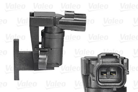 Ford Egzantrık Sensoru Ford C-Max 1.8 0814 Volvo C30 (533) 1.8 D3-D4 06>12 S40 II (544) 1.8 -2.0 06>12 S8 - Valeo 254092