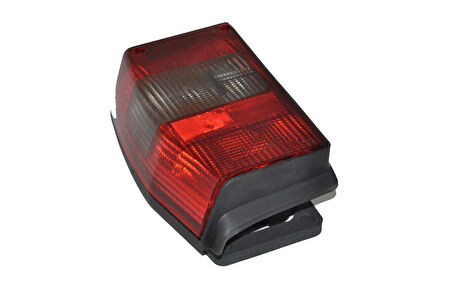 Tofas Stop Lambası Sag 95 Kartal Slx / S - Opar 85012271