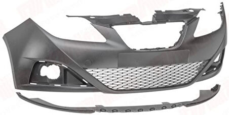 Vag On Tampon Spoylerli Astarlı İbiza 08> - Phira İb-08200