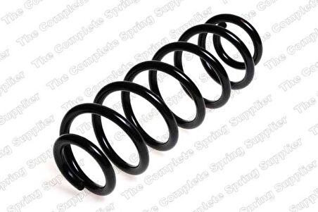 Vw Helezon Yayı Arka - Helezon Yayı Arka - Lsj 4285716