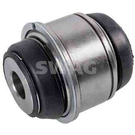 Land Rover Yaglı Burc Arka Alt Sag Sol Land Rover Discovery 3 4 L319 Range Rover Vogue 3 L322 Range Rover Sport - Swag 22944795