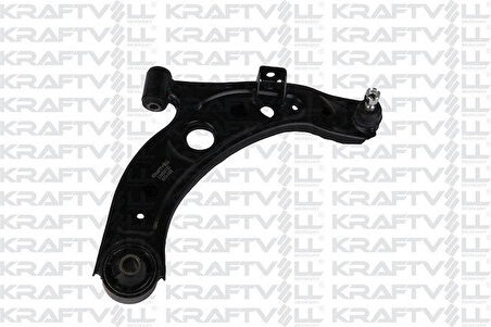 Daıhatsu Rotıllı Salıncak On Sag Altdaıhatsu Sirion II 2005-> - Kraftvoll 13050752