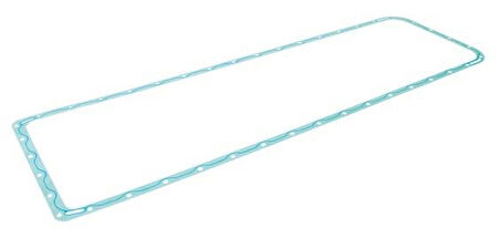 Scanıa Truck Karter Contası  Scanıa Dc13 P-G-R- 380/410/440/ - Consan 03.250.013