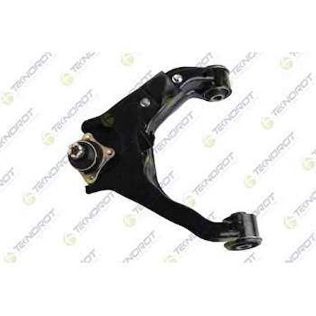 Japon Salıncak Üst Sol - Rotıllı - Tek MI-589