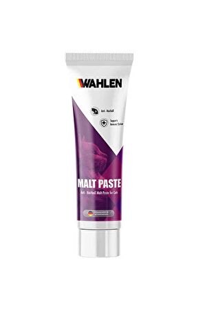 Wahlen Malte Paste Tüy Yumağı Kontrol Kedi Macunu 100 ML