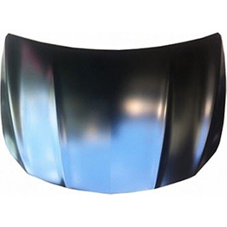 Mercedes Motor Kaputu Cla Serisi W117 13>17 - Antaı A486-1