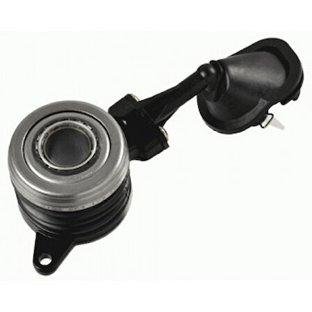 Fiat Hidrolık Debriyaj Rulmanı Fiat Ducato 2.3jtd 06> - Sachs 3182 654 173