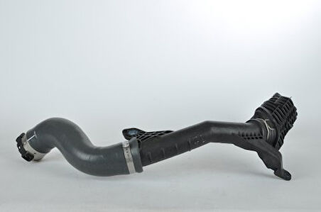 Renault Turbo Hortumu Buyuk Plastık Parca Harıc Renault Clio IV 1.5 DCI 09> - CM 10111