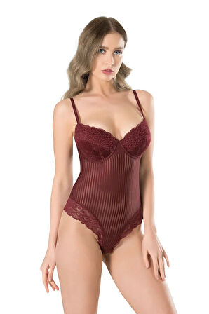 3800 Bodysuit