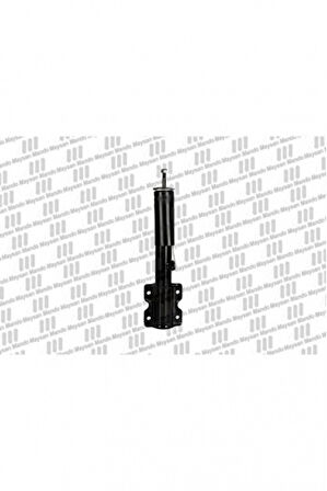 Ford On Amortısor Transıt T12 T15 V190 V120 Transıt 91>00 Gazlı - Maysan Ps9830601