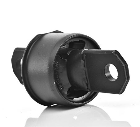 Ford Arka Travers Takozu Focus I 98>04 Focus II 04 /> Mazda III 03>09 Mazda V 05 /> - Ecem 836