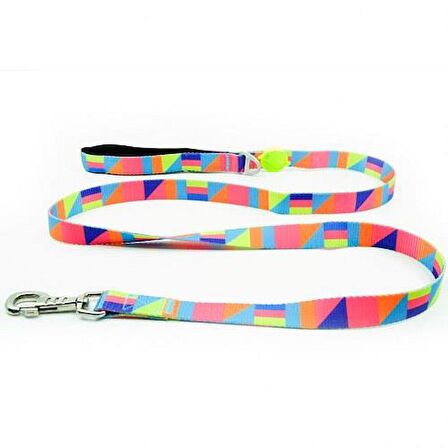 TAILPETZ SPIRIT LEASH MEDIUM GEZDİRME TASMASI