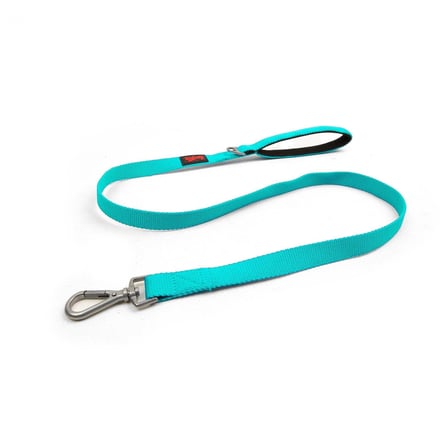 Tailpetz Match Leash Köpek Gezdirme Kayışı Ocean Small