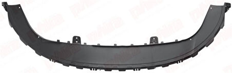 Vag Spoyler On Plastık İbiza 12> - Phira İb-12600