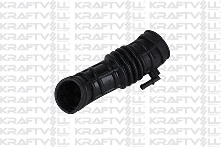 Chevrolet Hava Filtre Korugu Kalos Aveo 1,4 16v - Kraftvoll 10034988