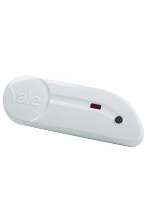 Yale Compact Kablosuz Alarm Seti