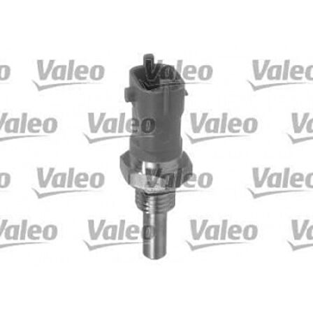 Fiat Sicaklık Sensoru Ducato Boxer Jumper 2,3 Jtd 2,8 Jtd 02> Astra G Astra H Corsa B Corsa C Omega B - Valeo 700028