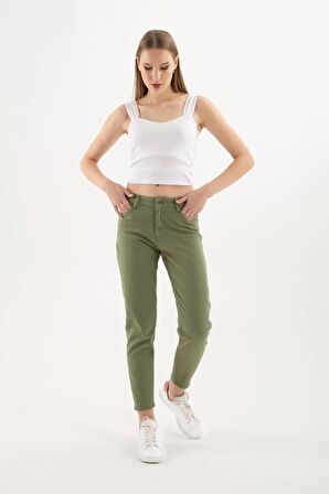 Fashion Friends Denim Pantolon