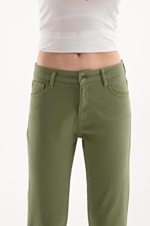 Fashion Friends Denim Pantolon