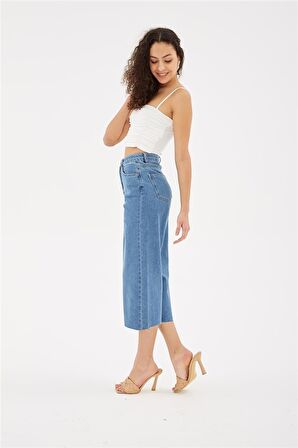 Culotte Pantolon