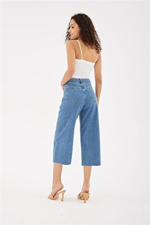 Culotte Pantolon