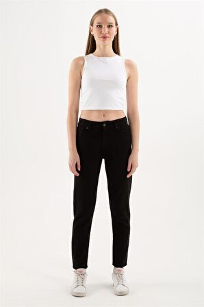 Fashion Friends Denim Pantolon