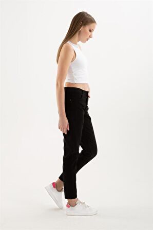 Fashion Friends Denim Pantolon