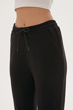 Kadın Eşofman Altı 23K0834K1