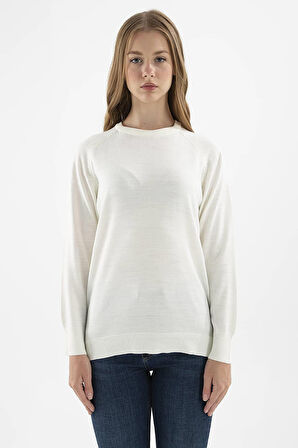 Kadın Tunik 23K0242K1