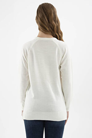 Kadın Tunik 23K0242K1