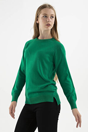 Kadın Tunik 23K0242K1