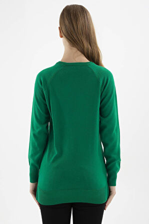 Kadın Tunik 23K0242K1