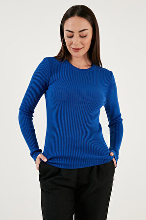 Fashion Friends Kadın Kazak 23K0290K1