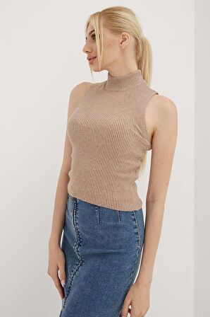 Fashion Friends Kadın Bluz 23K0064K1