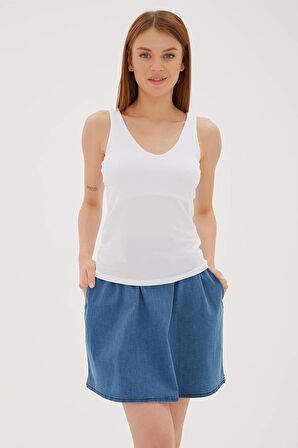 Fashion Friends Bayan Atlet 24Y0535K1