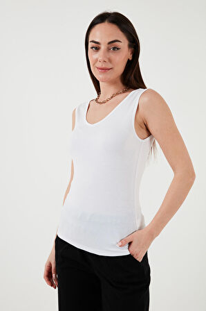 Fashion Friends Bayan Atlet 24Y0676K1