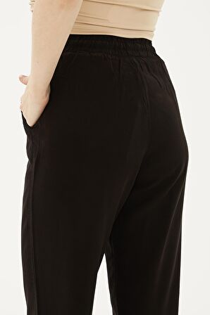 Fashion Friends Bayan Pantolon 24Y0477K1