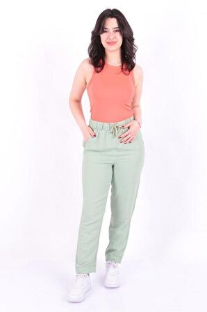 FASHION FRIENDS KADIN PANTOLON 24Y0250K1