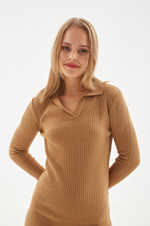 Fashion Friends Kadın Elbise 24K0275K1