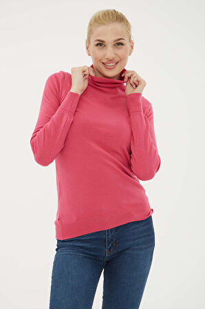 Baıkçı Yaka Kazak